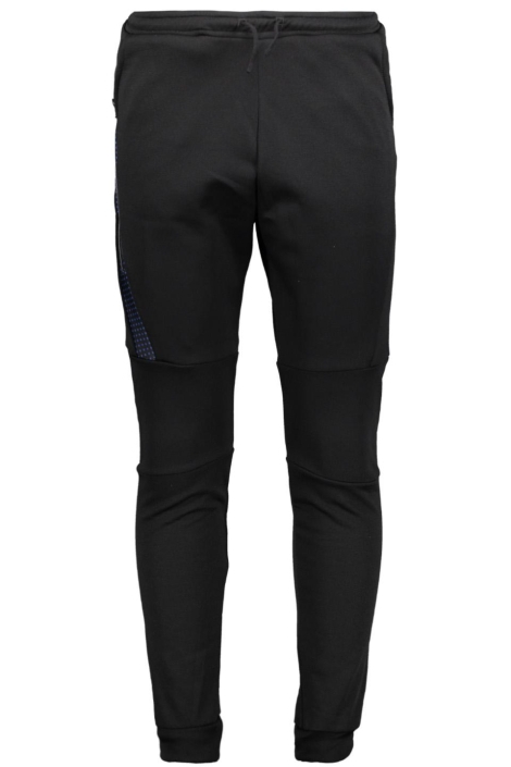 Sans 57914 uni jogging broek